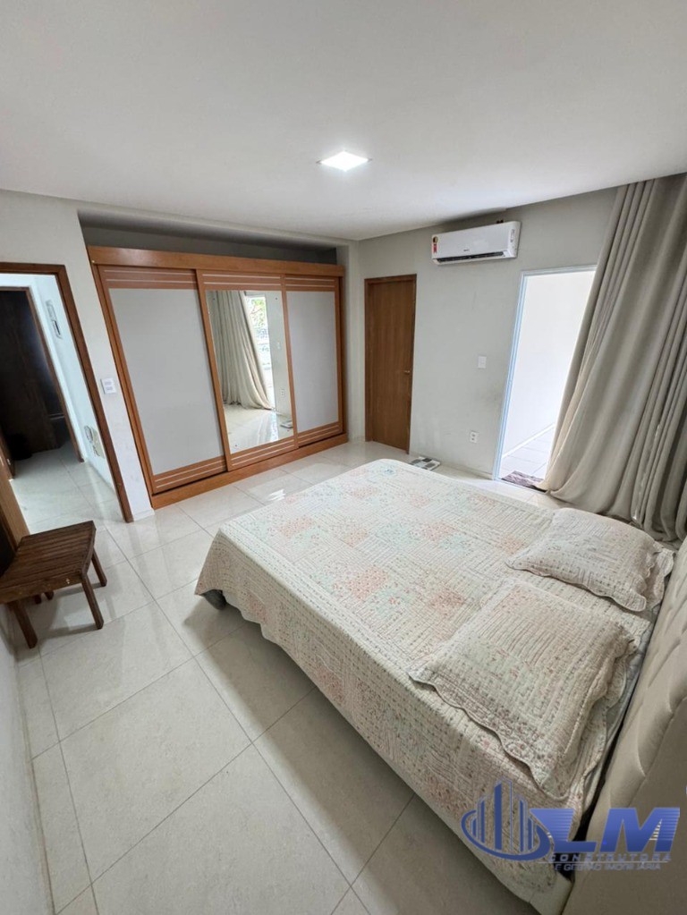 Casa, 3 quartos, 160 m² - Foto 11