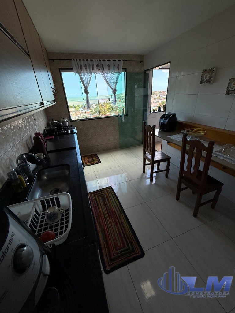 Casa, 3 quartos, 114 m² - Foto 10
