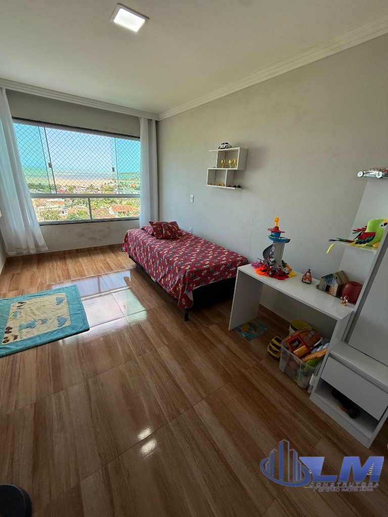 Casa, 3 quartos, 114 m² - Foto 41