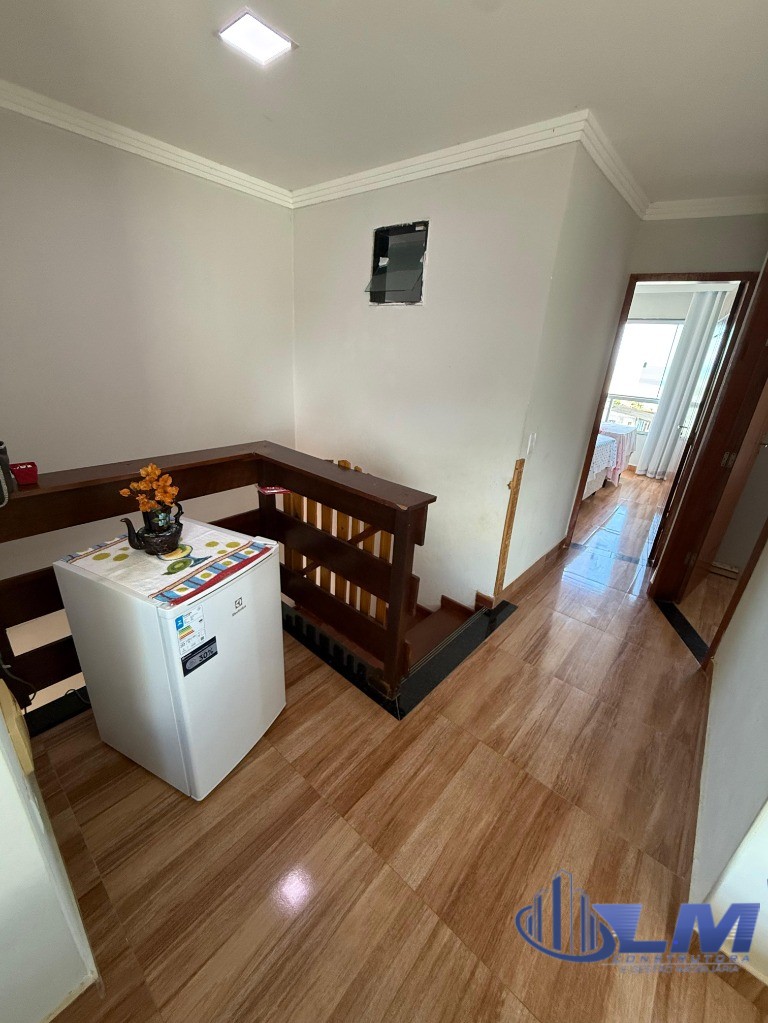 Casa, 3 quartos, 114 m² - Foto 14