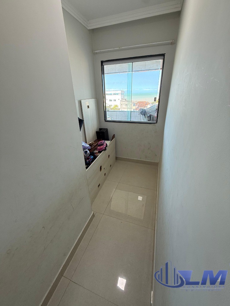 Casa, 3 quartos, 114 m² - Foto 5