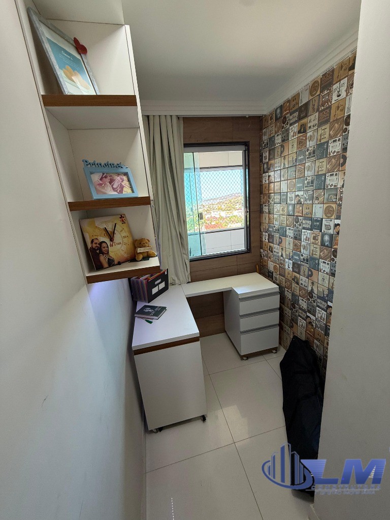 Casa, 3 quartos, 114 m² - Foto 29