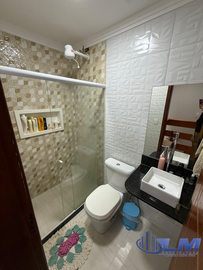 Casa, 3 quartos, 114 m² - Foto 35