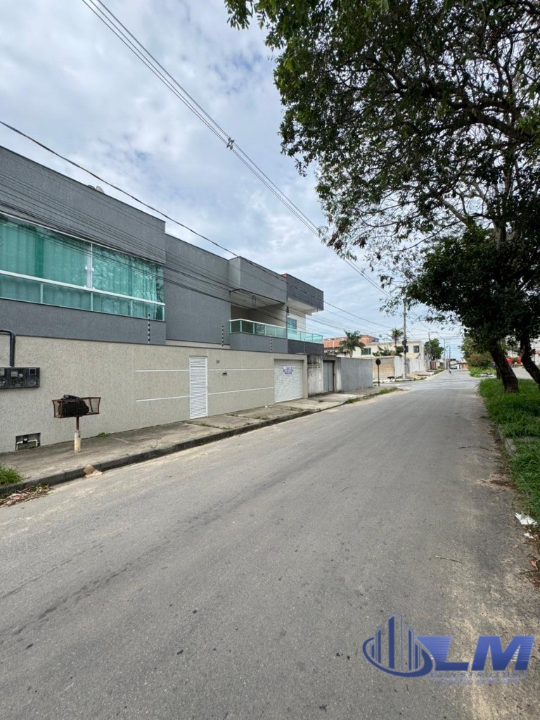 Casa, 3 quartos, 160 m² - Foto 19
