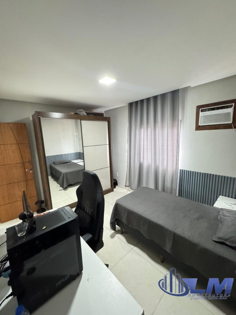 Casa, 3 quartos, 160 m² - Foto 13