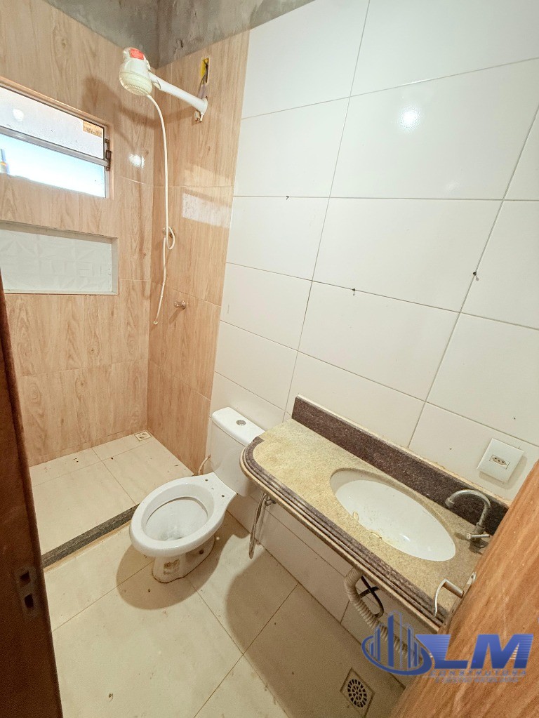 Casa, 3 quartos, 114 m² - Foto 25