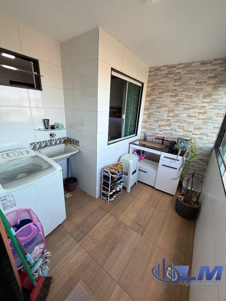 Casa, 3 quartos, 114 m² - Foto 32