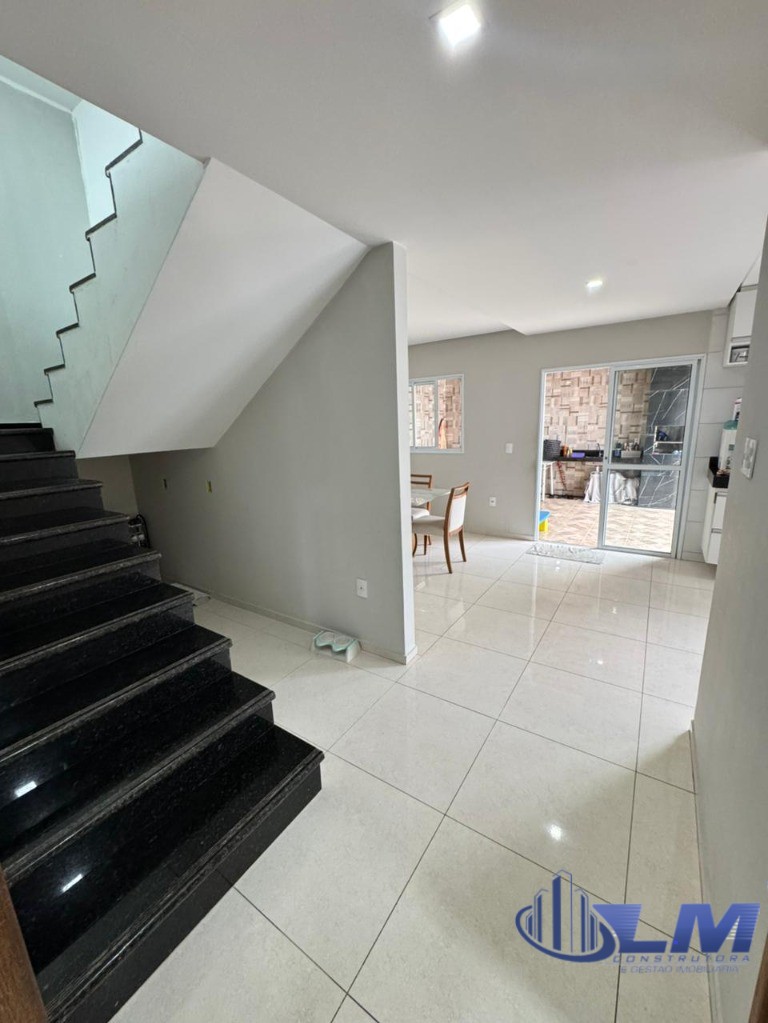 Casa, 3 quartos, 160 m² - Foto 7