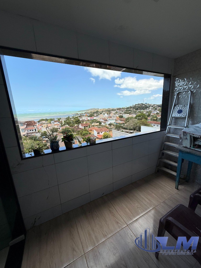 Casa, 3 quartos, 114 m² - Foto 9
