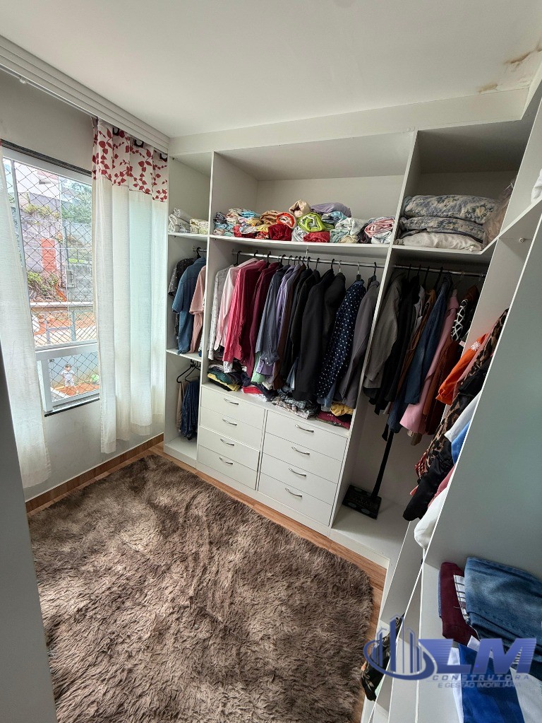 Casa, 3 quartos, 114 m² - Foto 36