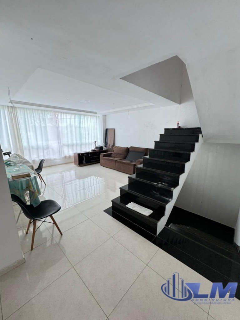 Casa, 3 quartos, 160 m² - Foto 10