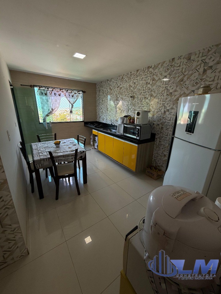Casa, 3 quartos, 114 m² - Foto 31