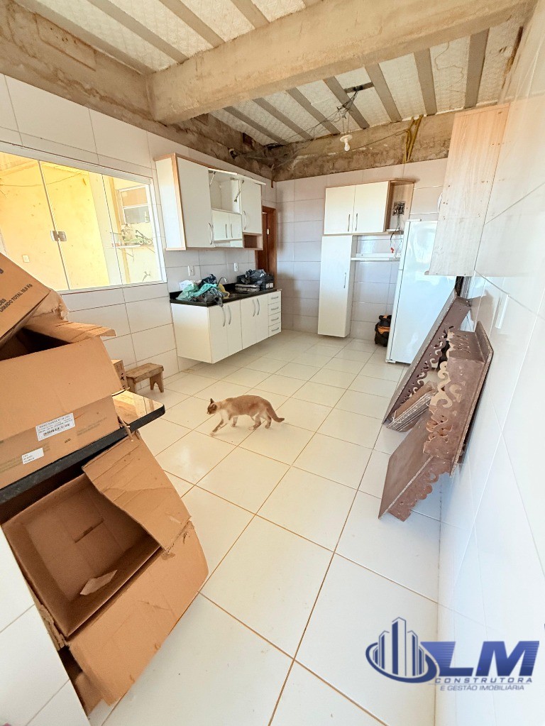 Casa, 3 quartos, 114 m² - Foto 24