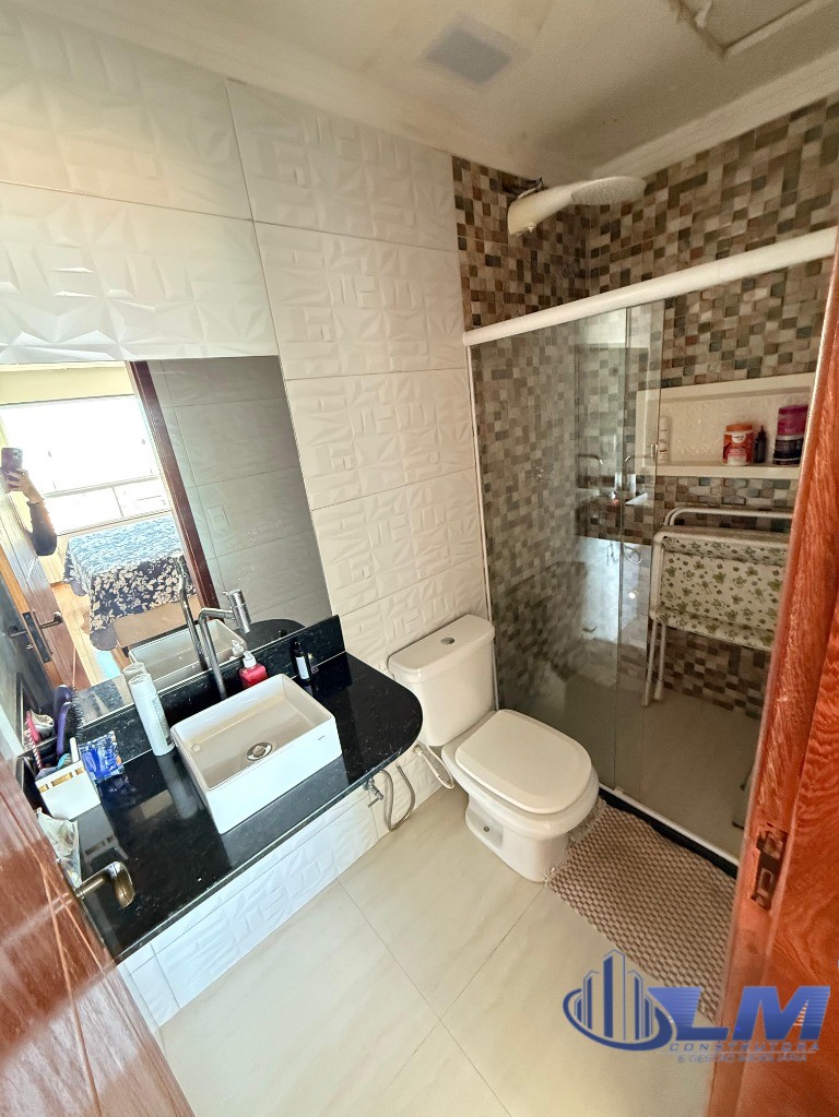 Casa, 3 quartos, 114 m² - Foto 40