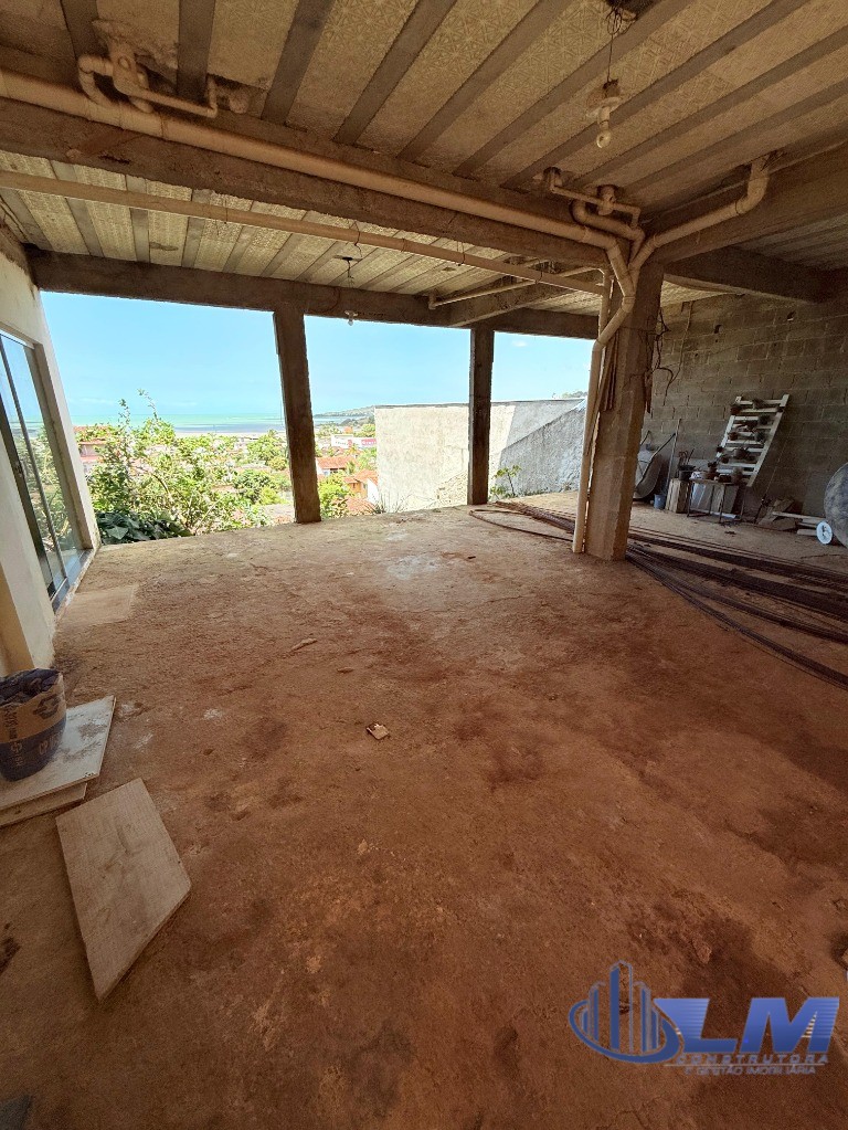 Casa, 3 quartos, 114 m² - Foto 22