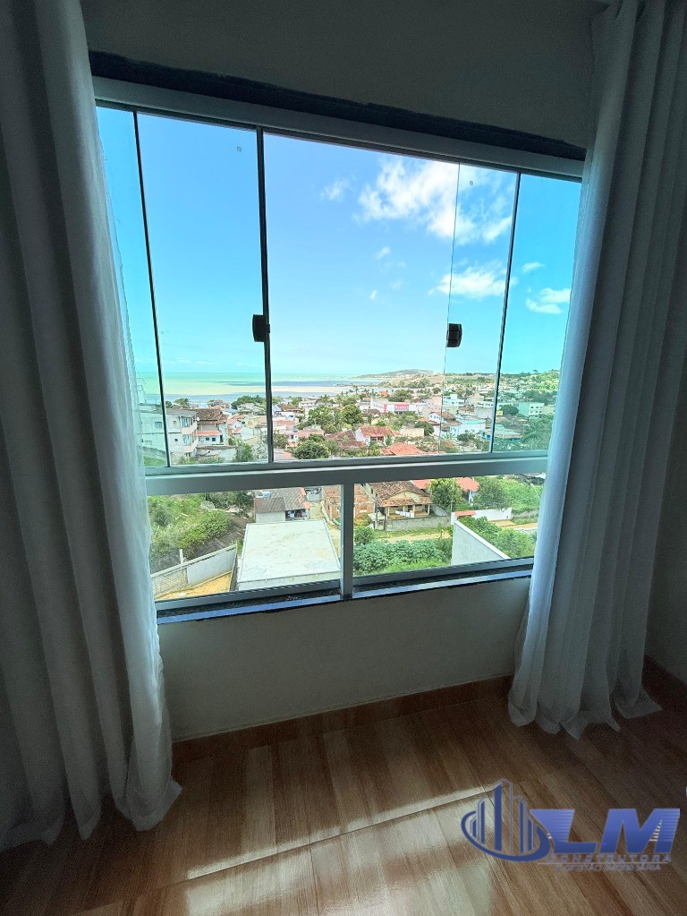 Casa, 3 quartos, 114 m² - Foto 19