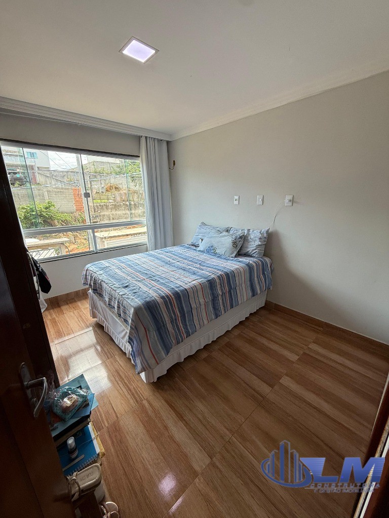 Casa, 3 quartos, 114 m² - Foto 12