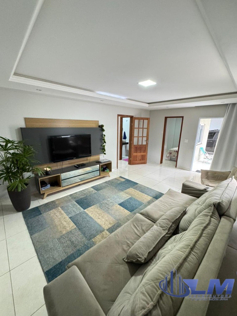Casa, 3 quartos, 160 m² - Foto 4