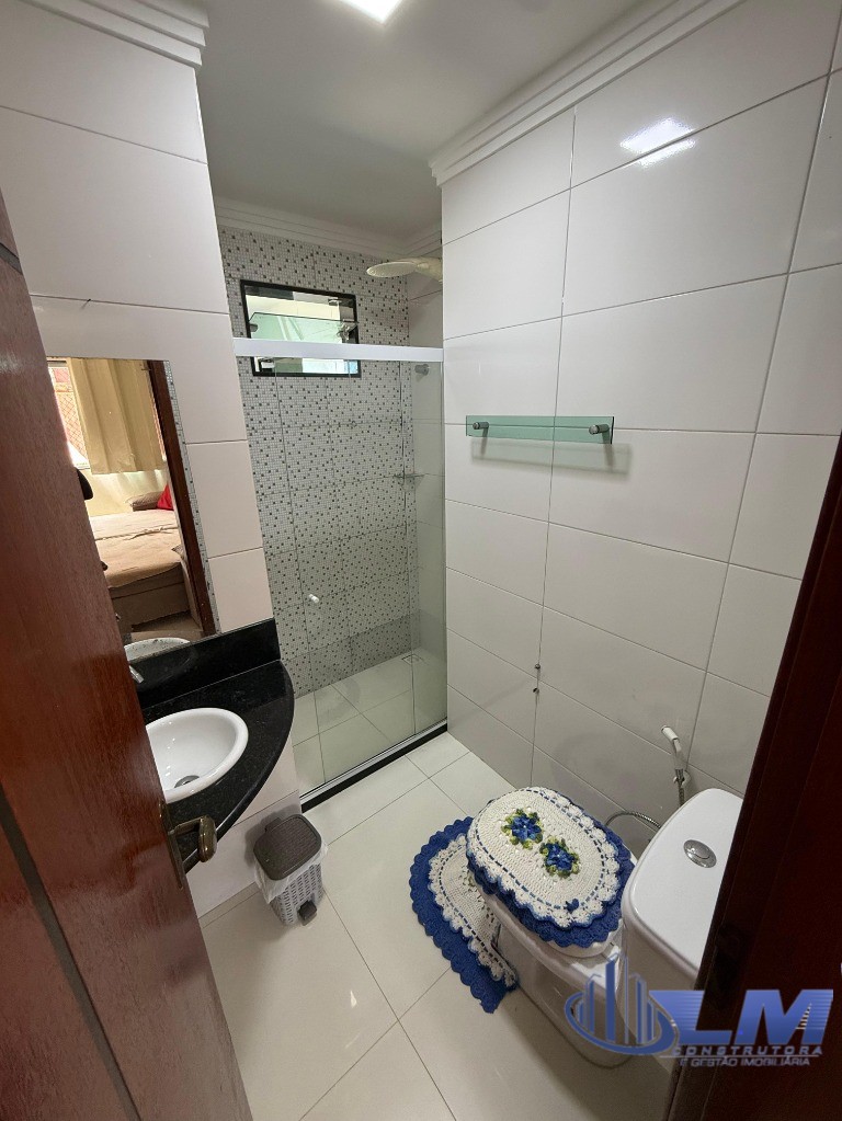 Casa, 3 quartos, 114 m² - Foto 30