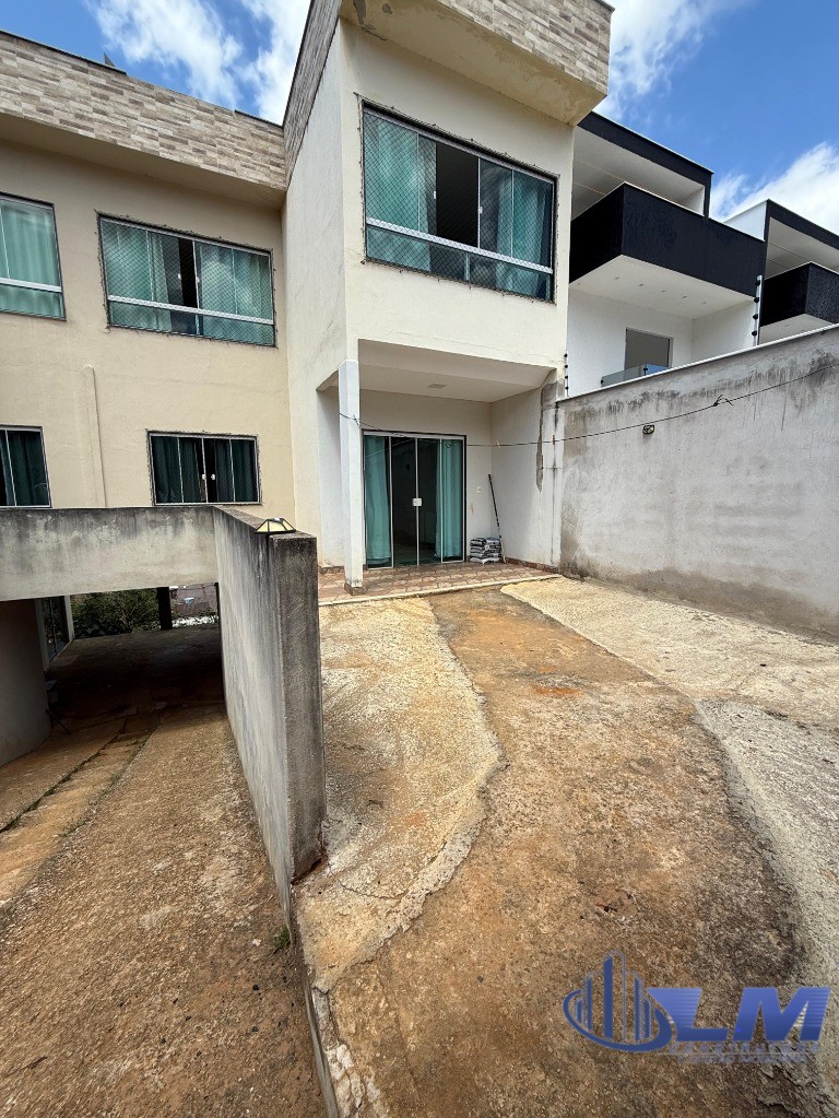 Casa, 3 quartos, 114 m² - Foto 21