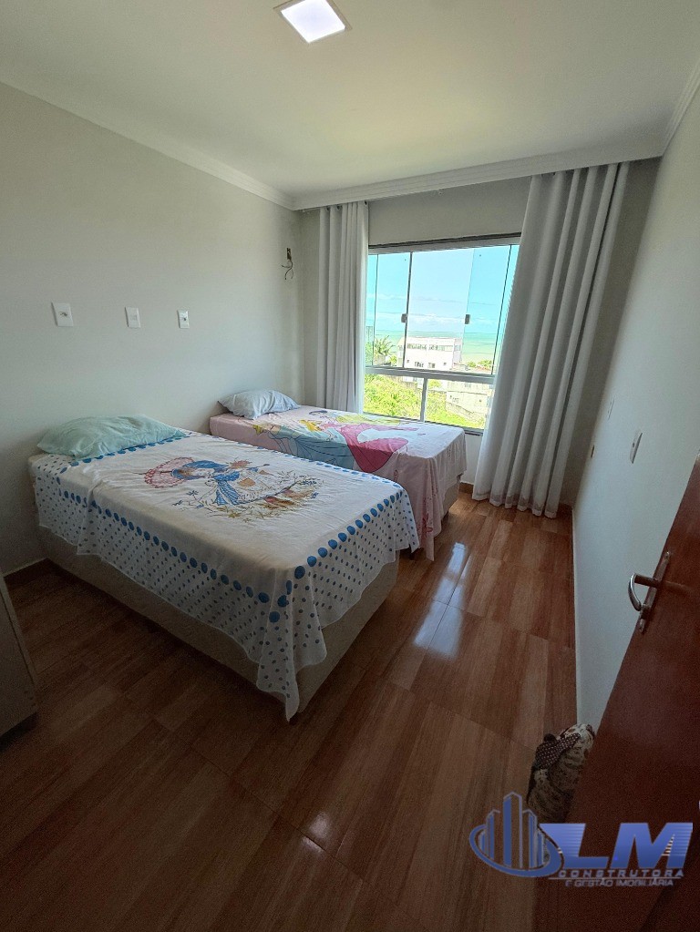 Casa, 3 quartos, 114 m² - Foto 15