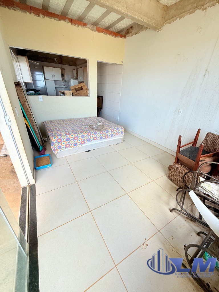 Casa, 3 quartos, 114 m² - Foto 23