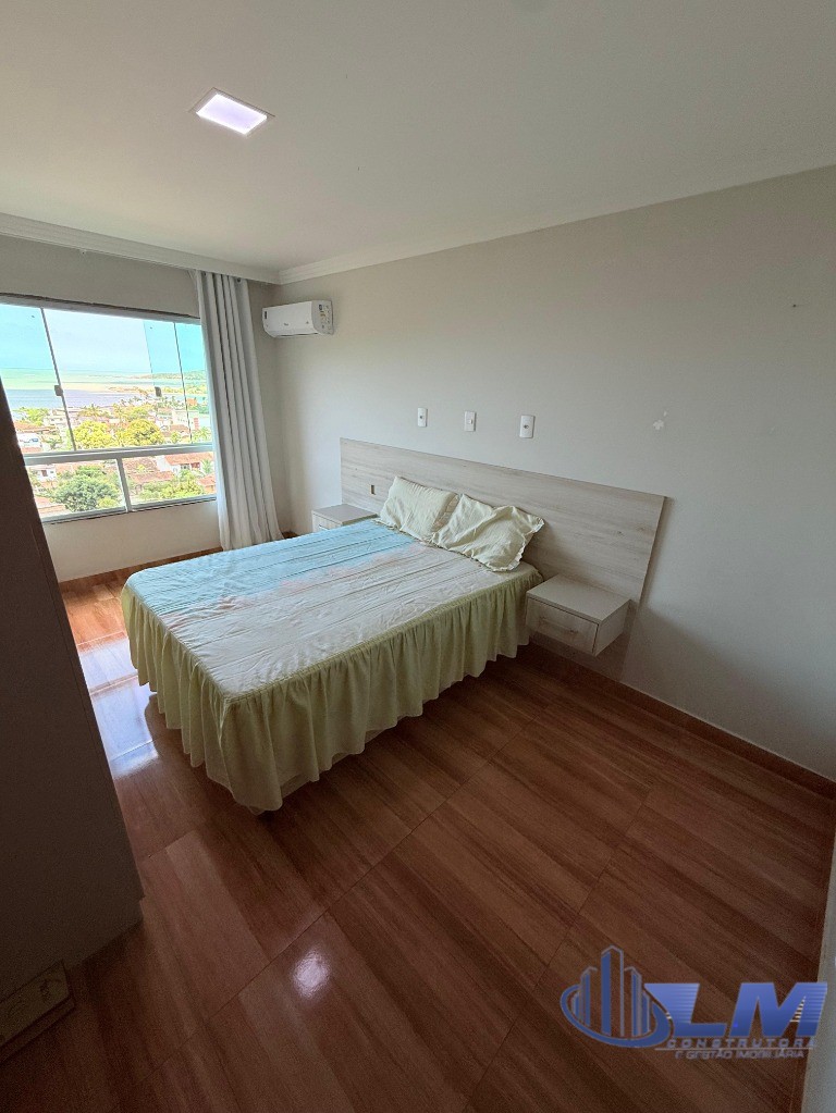 Casa, 3 quartos, 114 m² - Foto 17