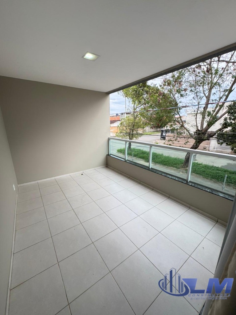 Casa, 3 quartos, 160 m² - Foto 12