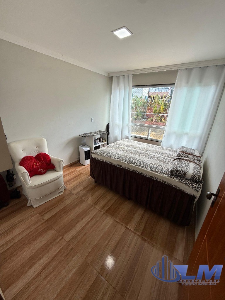 Casa, 3 quartos, 114 m² - Foto 38