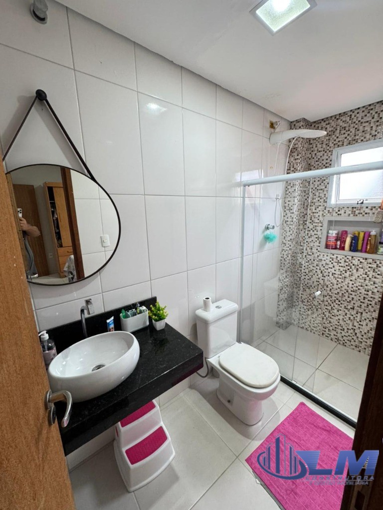 Casa, 3 quartos, 160 m² - Foto 16