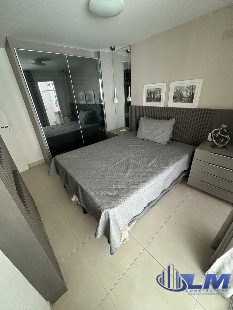 Apartamento, 2 quartos, 108 m² - Foto 15