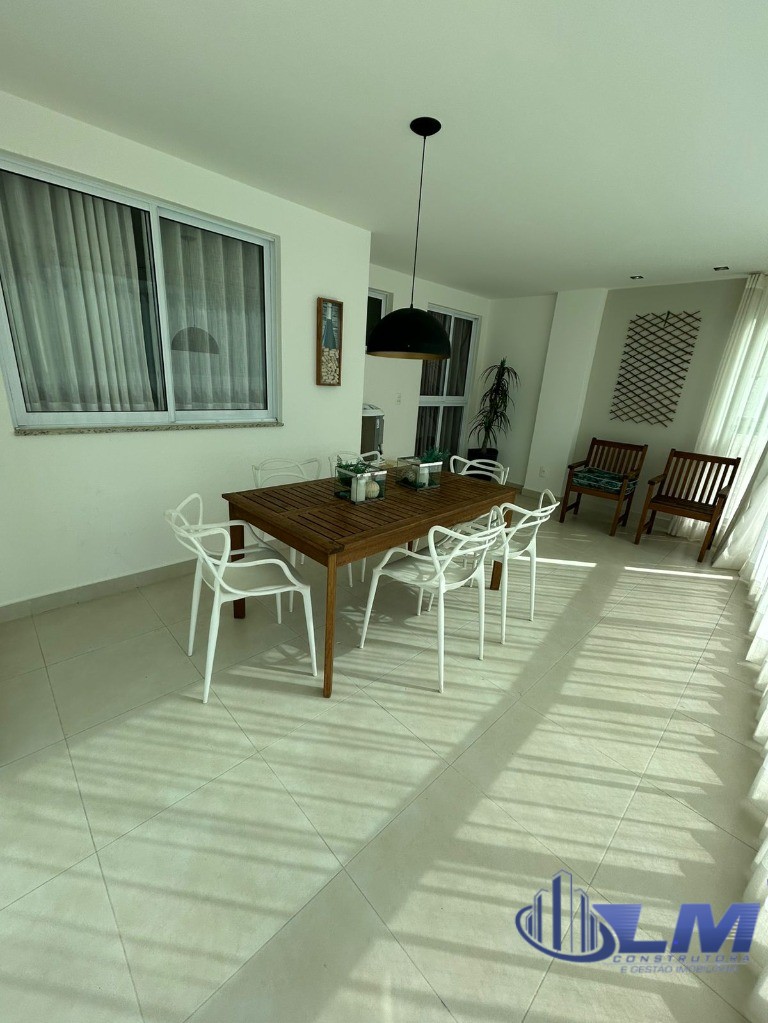 Apartamento, 2 quartos, 108 m² - Foto 9