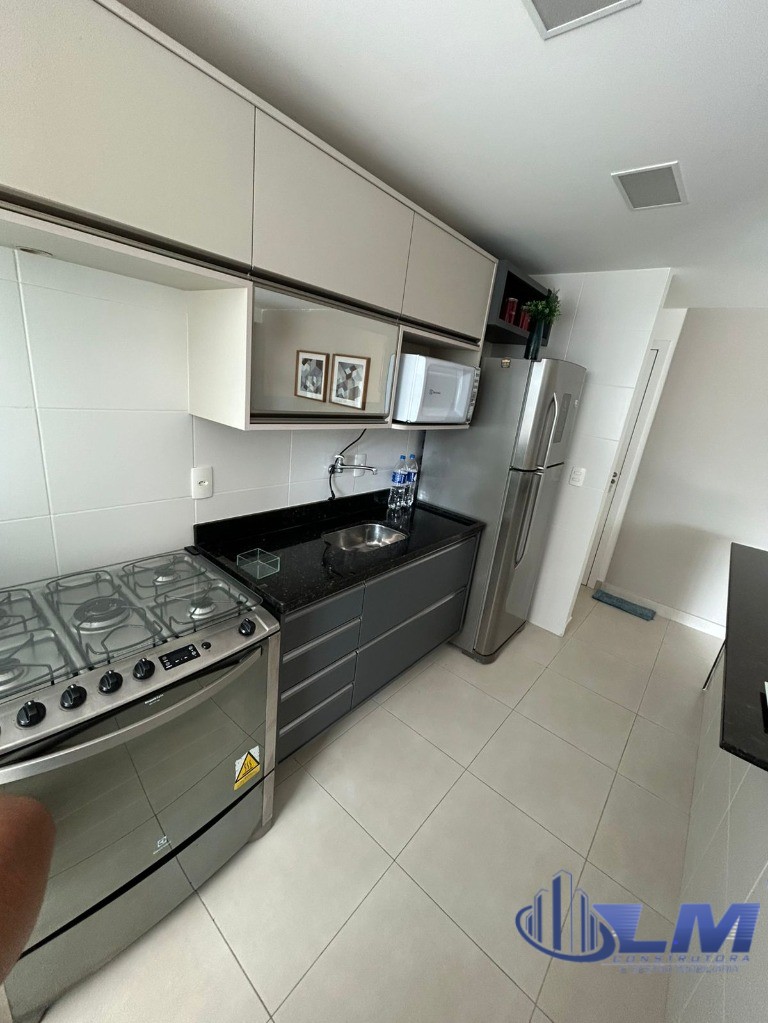 Apartamento, 2 quartos, 108 m² - Foto 6