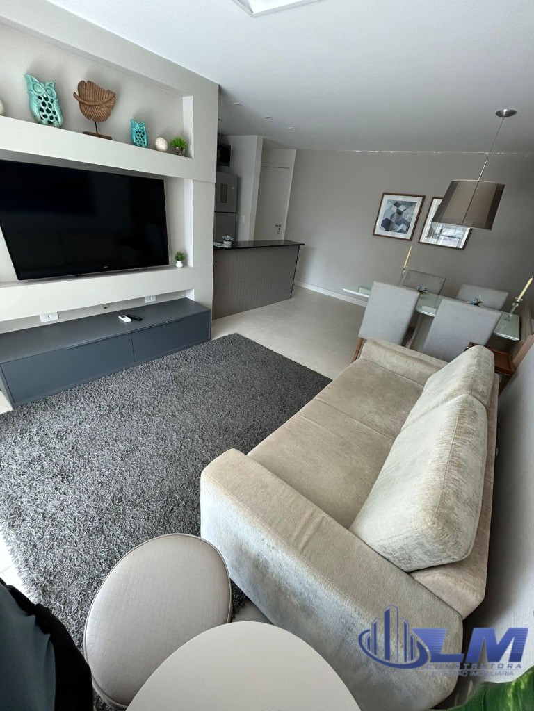 Apartamento, 2 quartos, 108 m² - Foto 4