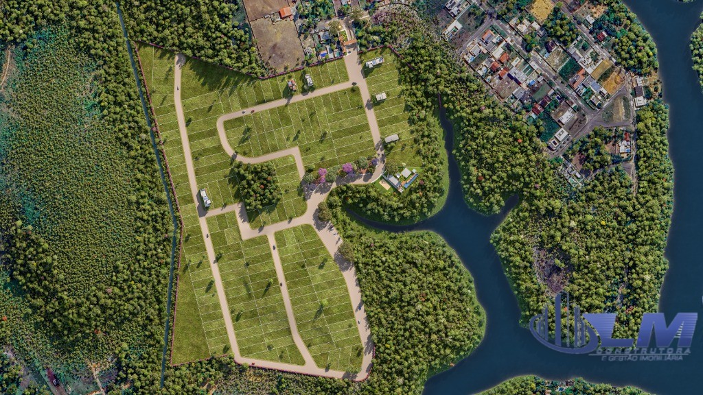 Terreno, 300 m² - Foto 12