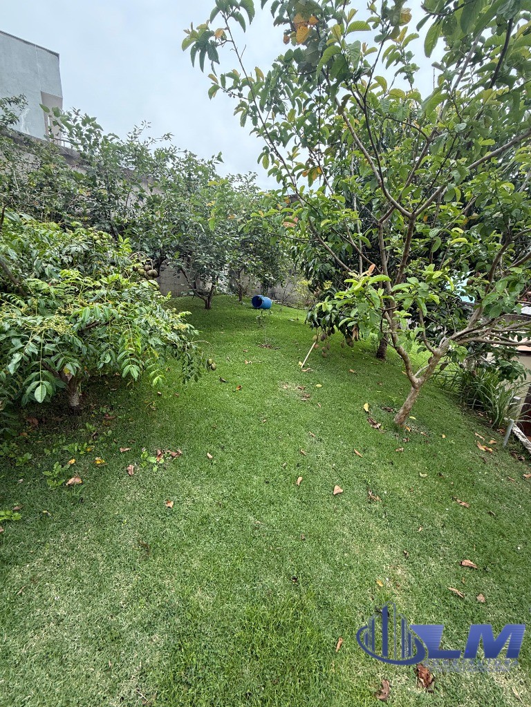 Casa, 3 quartos, 147 m² - Foto 3