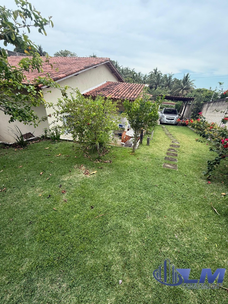 Casa, 3 quartos, 147 m² - Foto 2
