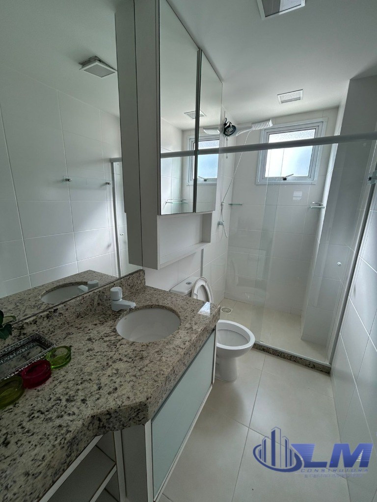 Apartamento, 2 quartos, 108 m² - Foto 16