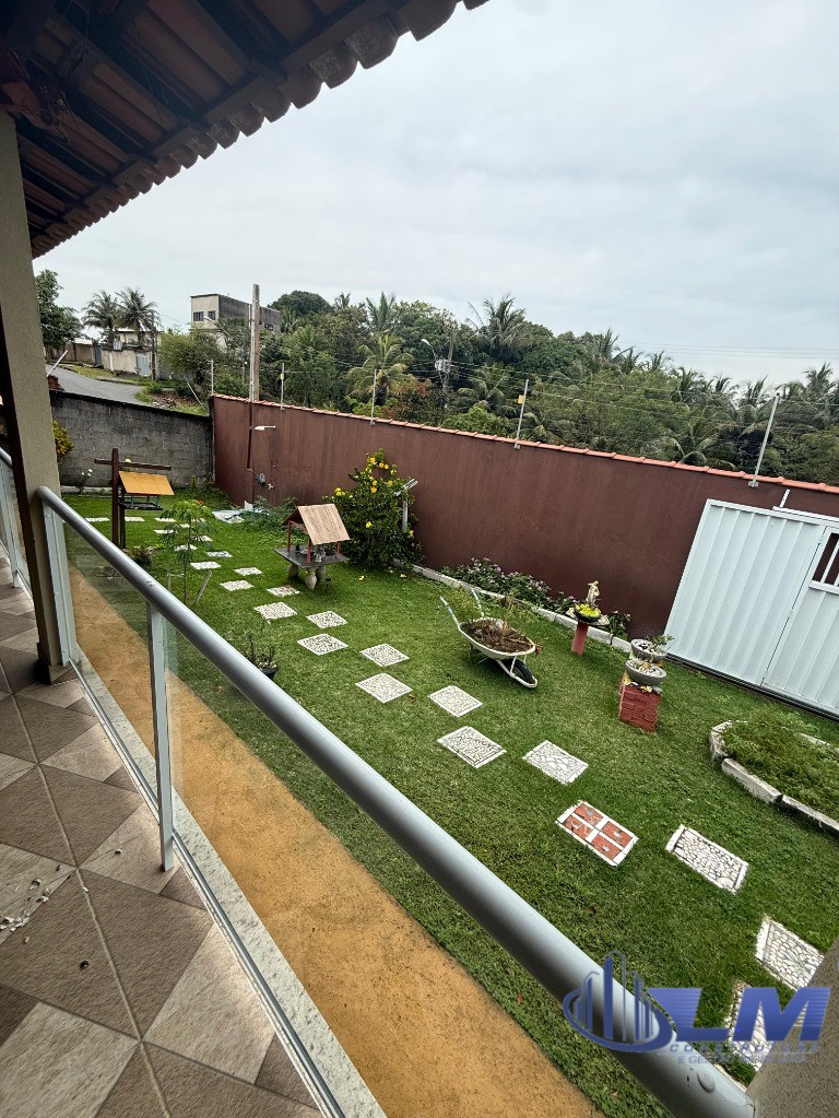 Casa, 3 quartos, 147 m² - Foto 5
