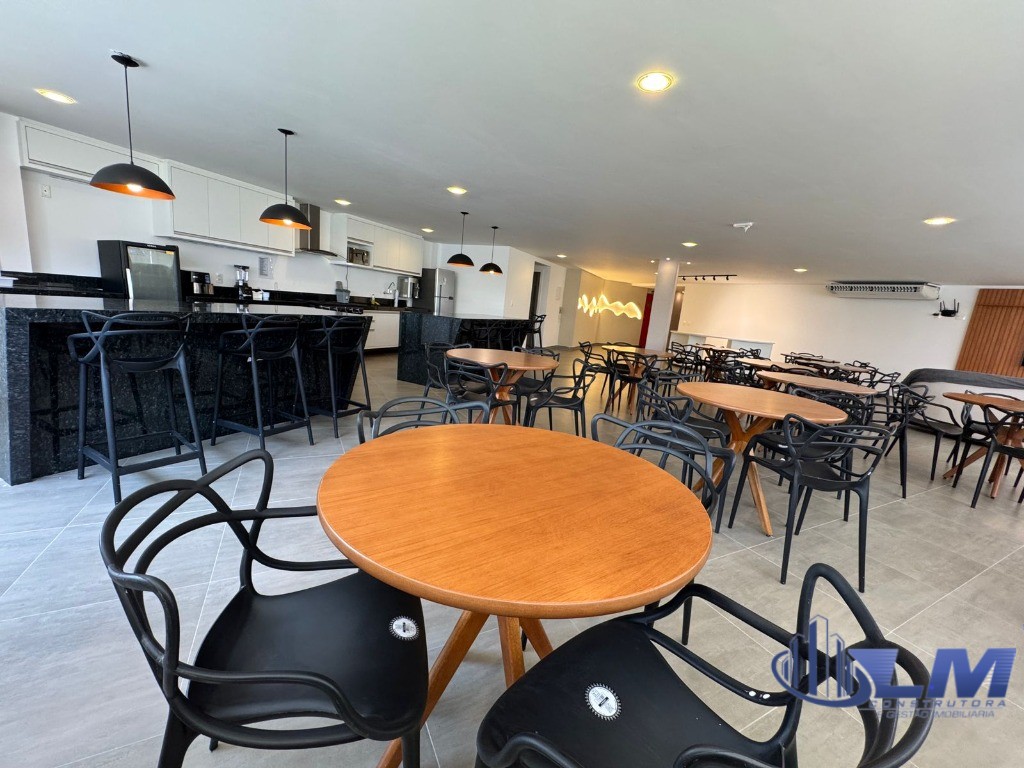 Apartamento, 2 quartos, 108 m² - Foto 20