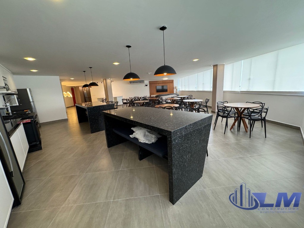 Apartamento, 2 quartos, 108 m² - Foto 19
