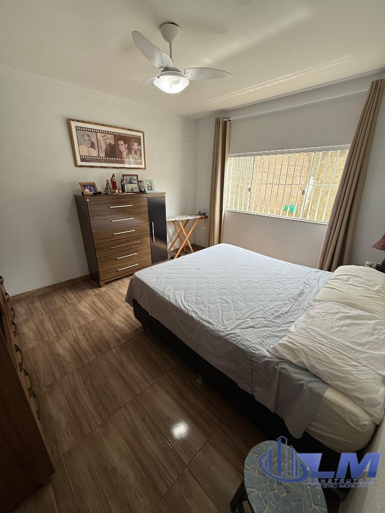Casa, 3 quartos, 147 m² - Foto 15