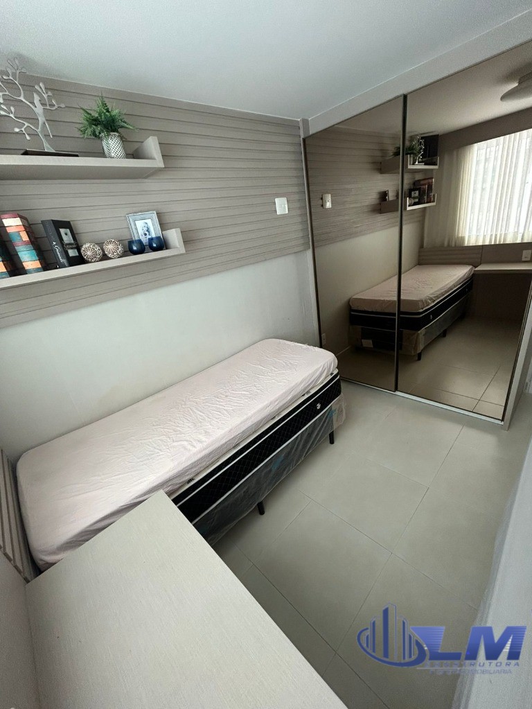 Apartamento, 2 quartos, 108 m² - Foto 11