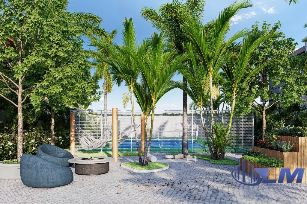 Terreno, 300 m² - Foto 6