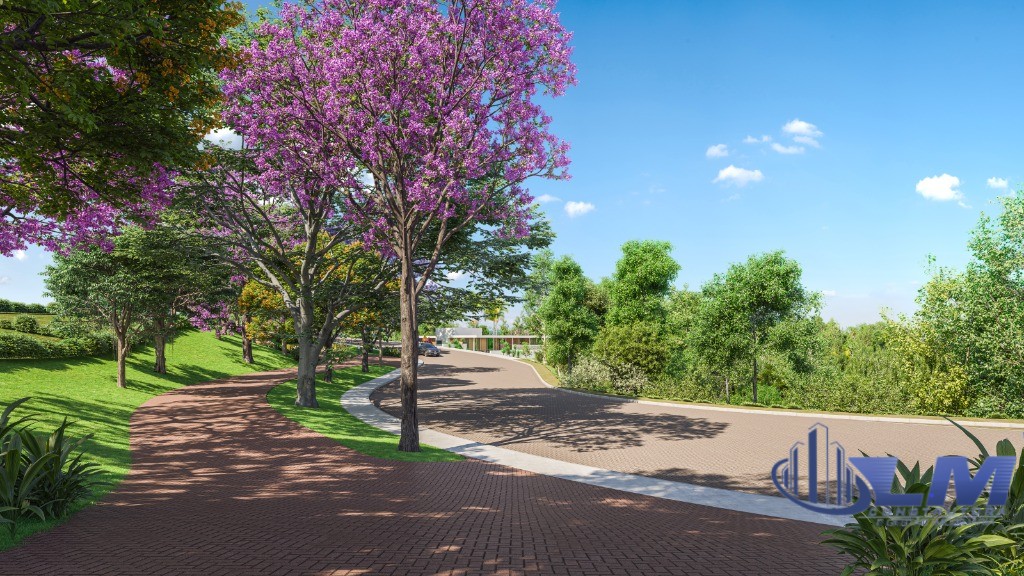 Terreno, 300 m² - Foto 14