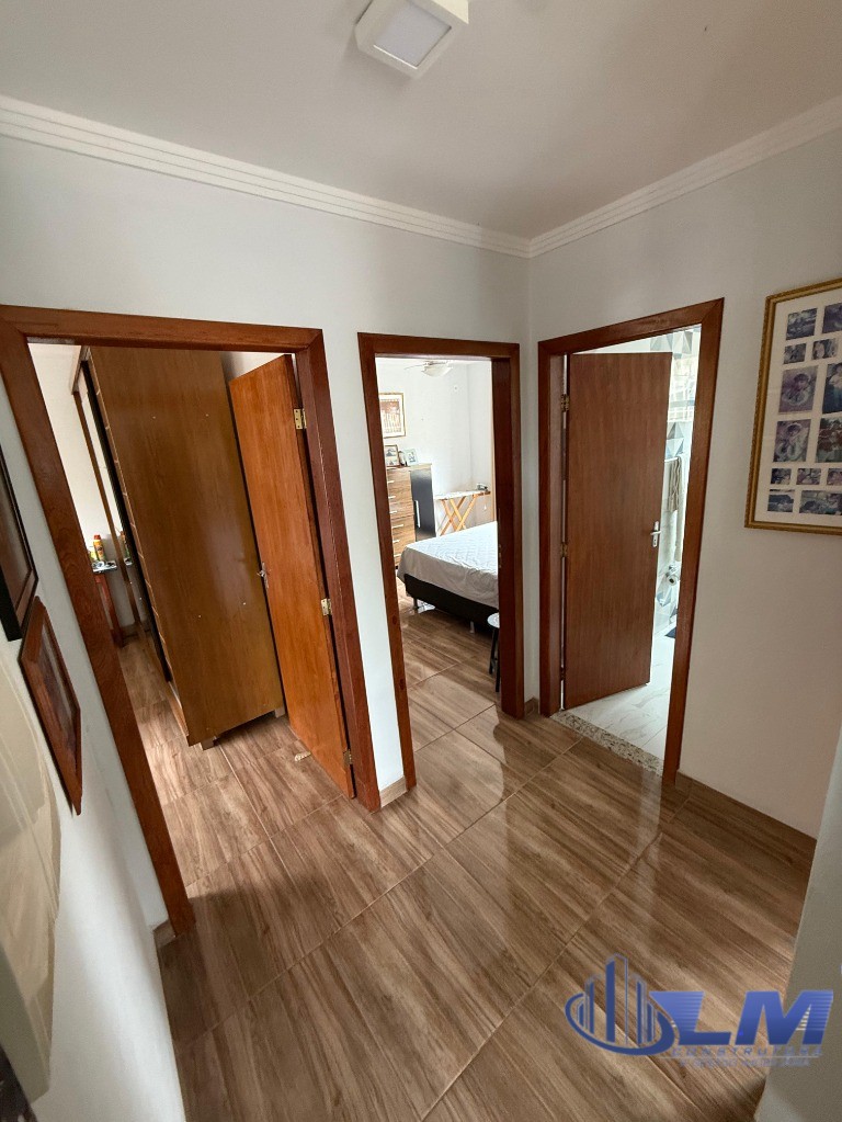 Casa, 3 quartos, 147 m² - Foto 11