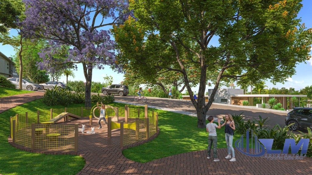 Terreno, 300 m² - Foto 8