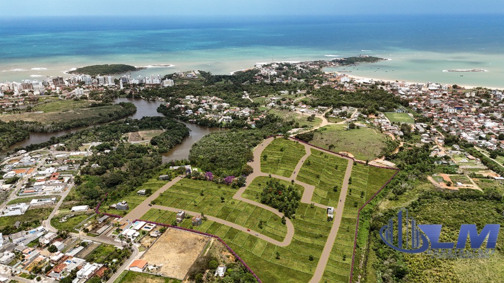 Terreno, 300 m² - Foto 7