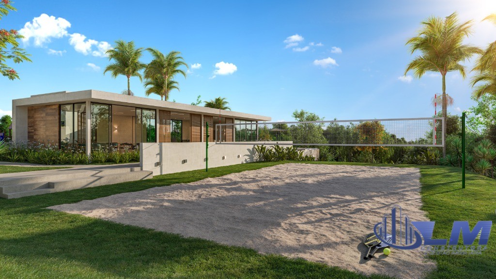 Terreno, 300 m² - Foto 15