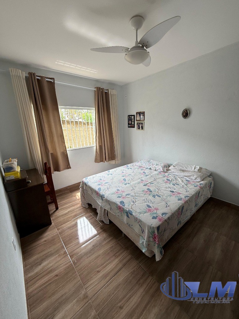 Casa, 3 quartos, 147 m² - Foto 17
